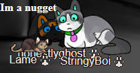 Me and my CPI friends.